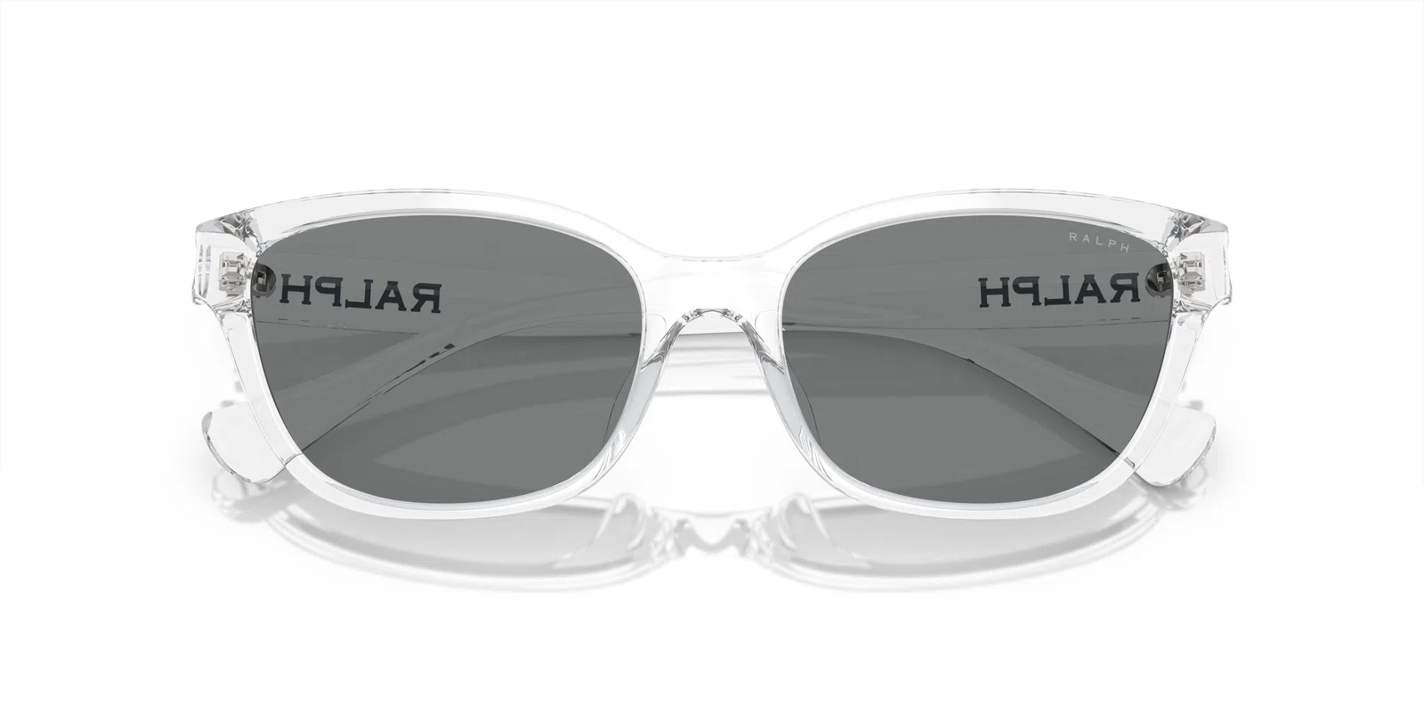 Ralph 5307U Sunglasses - view 20